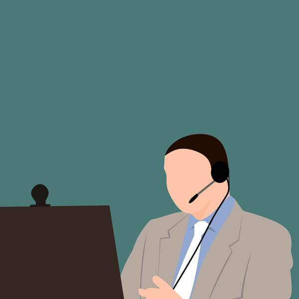video conferencing interview software