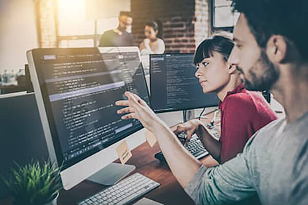 webinar app