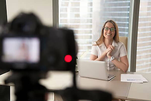 best webinar app