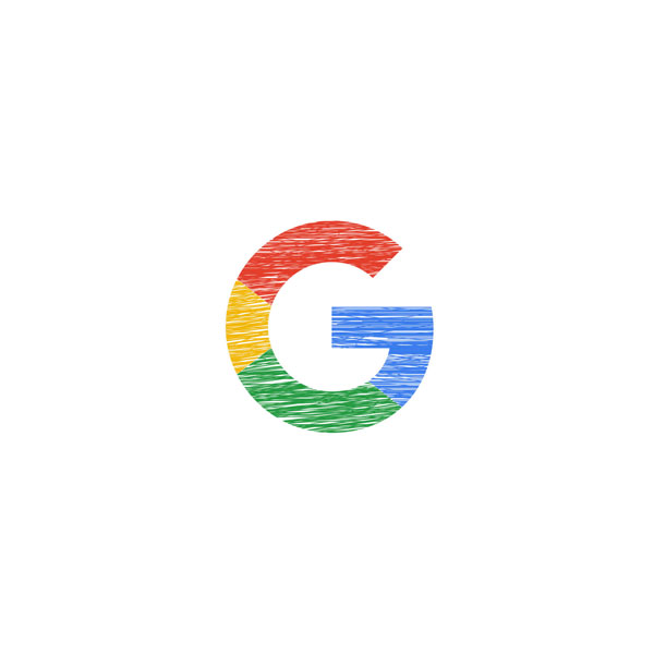 desktop sharing chrome