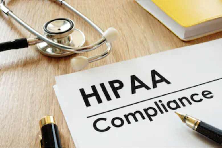 Hipaa Compliant Teleconferencing
