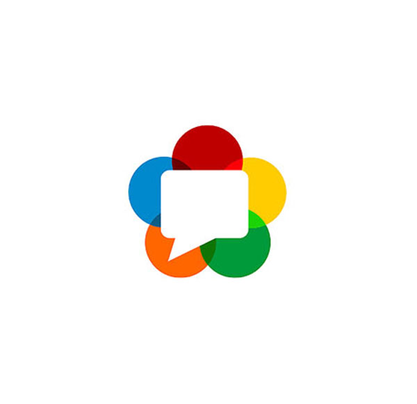 desktop sharing webrtc