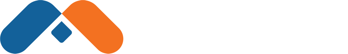 MegaMeeting Coupons and Promo Code
