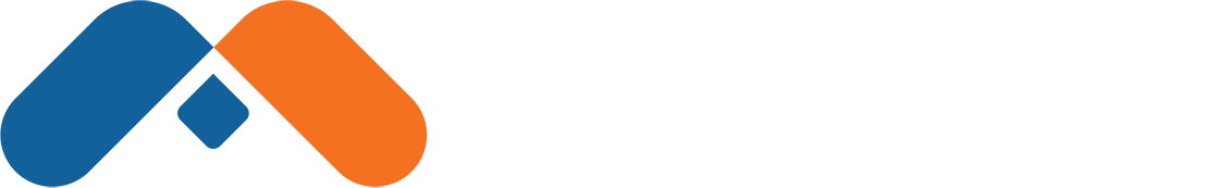 Get More Special Offers At MegaMeeting