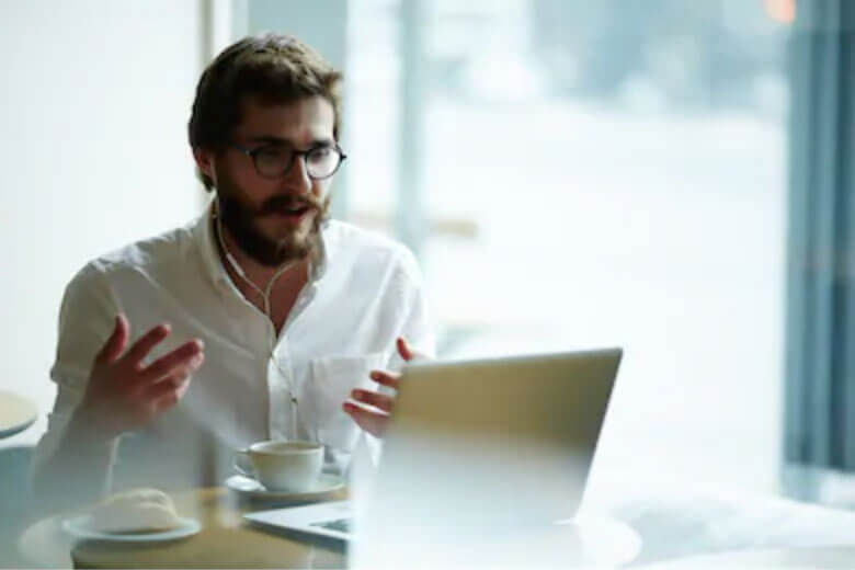 online video calling