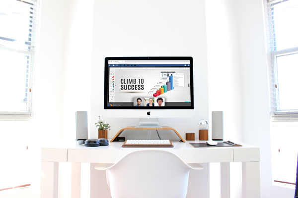 reliable video conferencing support