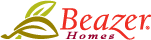 Beazer Homes