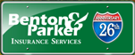 Benton & Parker Company