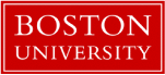 Boston University School of Medicine