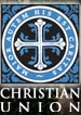 Christian Union