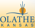 City of Olathe