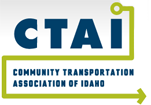 Community Transportation Association of Idaho