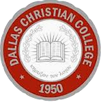 Dallas Christian College