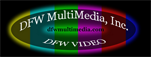 DFW Multimedia