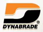 Dynabrade International