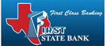 First State Bank