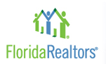 Florida Realtors