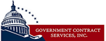 Government Contract Services