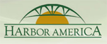 Harbor America