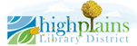 High Plains Library District