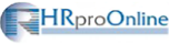 HRproOnline