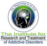 The Institute for Research and Treatment of Addictive Disorders