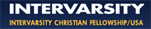 InterVarsity Christian Fellowship/USA