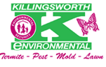 Killingsworth Environmental