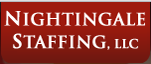 Nightingale Staffing