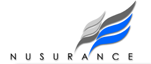 NuSurance Corp