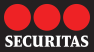 Securitas Security Services USA