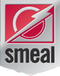 Smeal Fire Apparatus