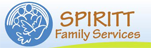 Spiritt Family Services