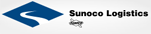 Sunoco Logistics