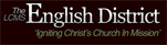 English District LCMS