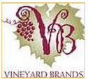 Vineyard Brands