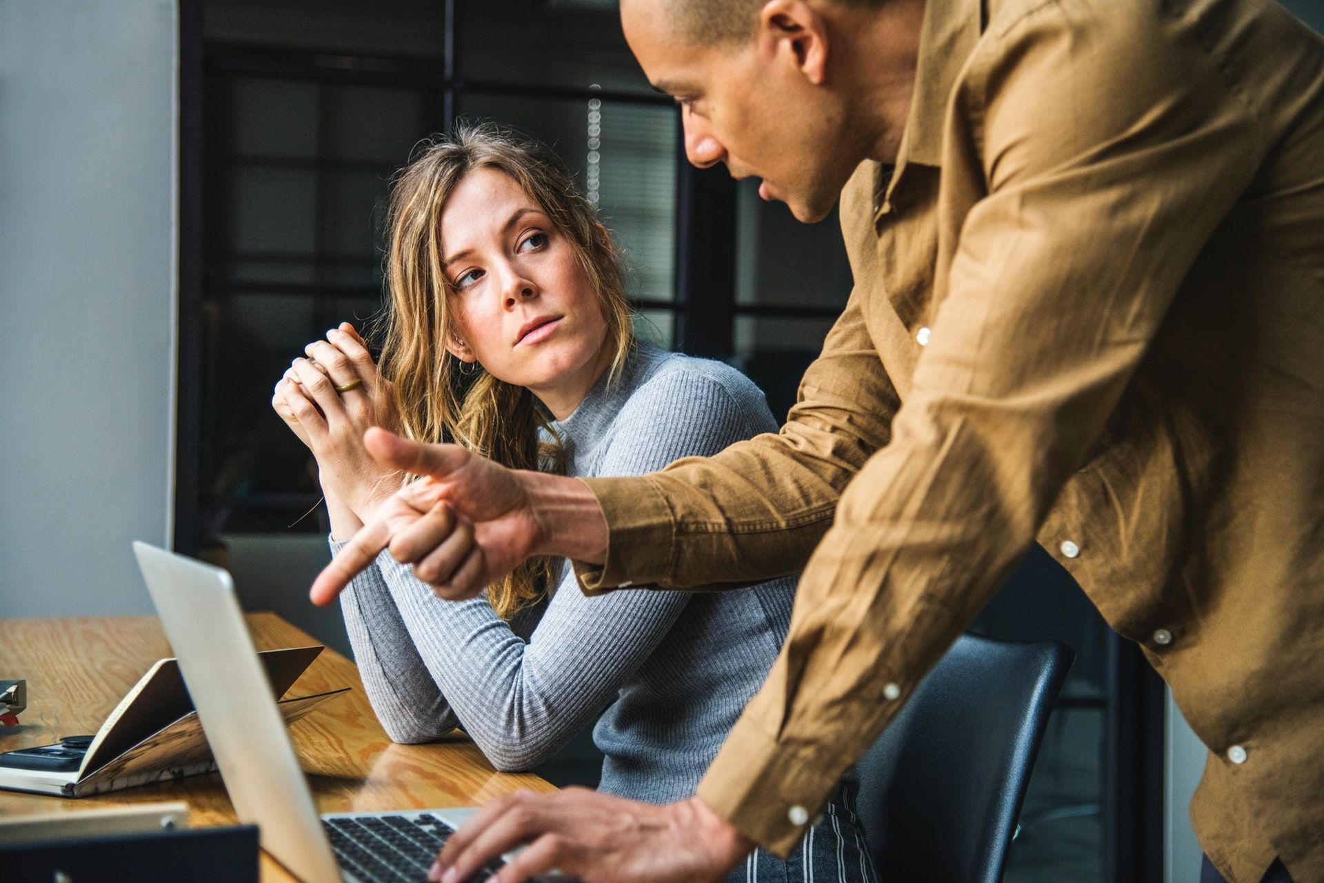 Solving video conferencing problems can make you more productive (and less stressed) at work.