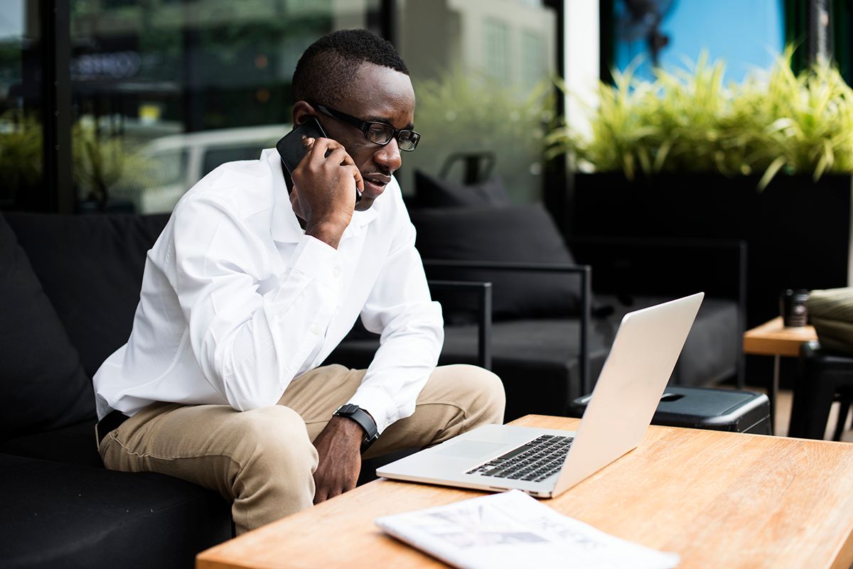 Google vs. Zoom vs. Cisco: Should you use these major cloud video conferencing solutions, or another?