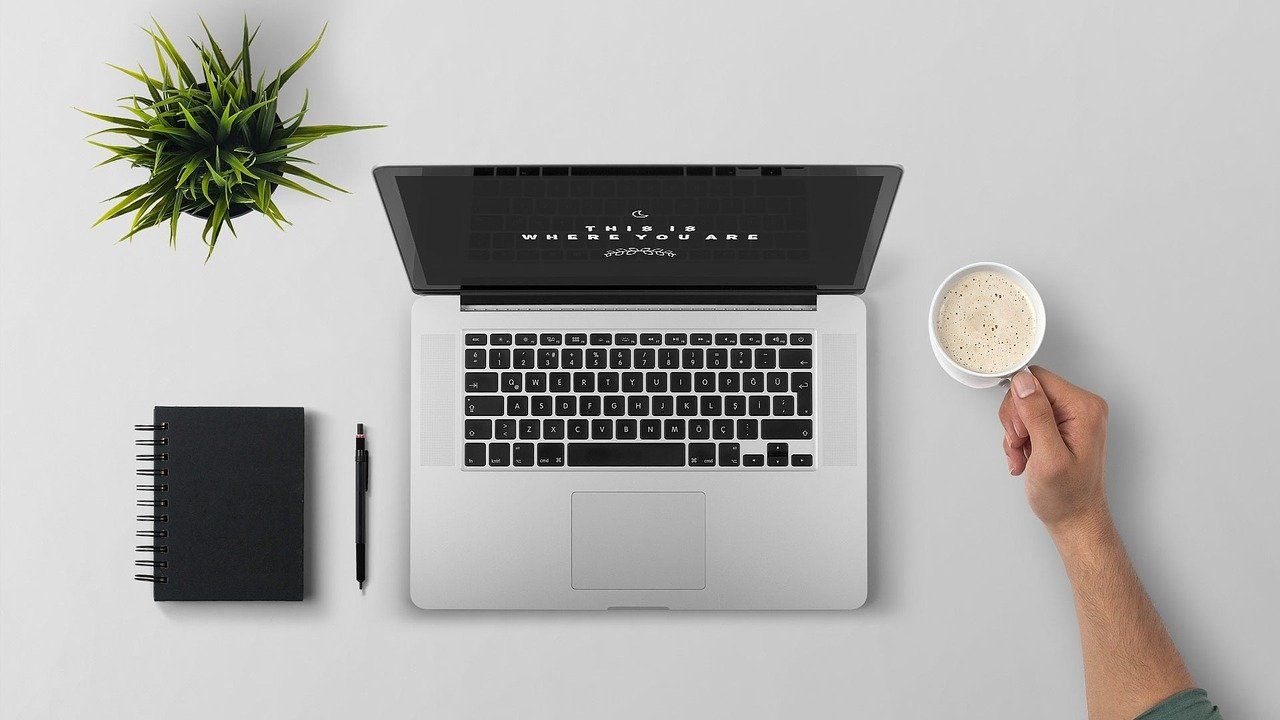 Internet Speeds for Remote Workers and Video Conferencing