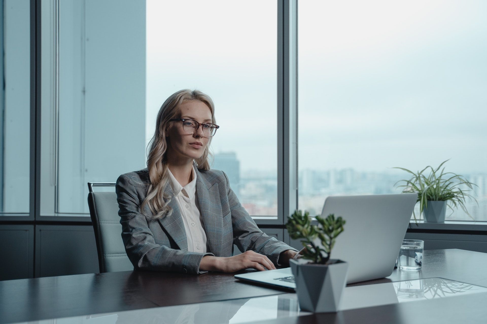 Free video conference calls like skype and zoom free meetings have limits like meeting length and participants.