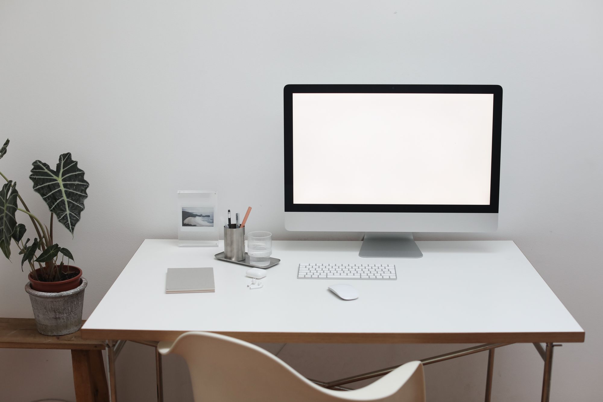 5 Strategies for Designing an Optimal Office for Your Home-Based Business