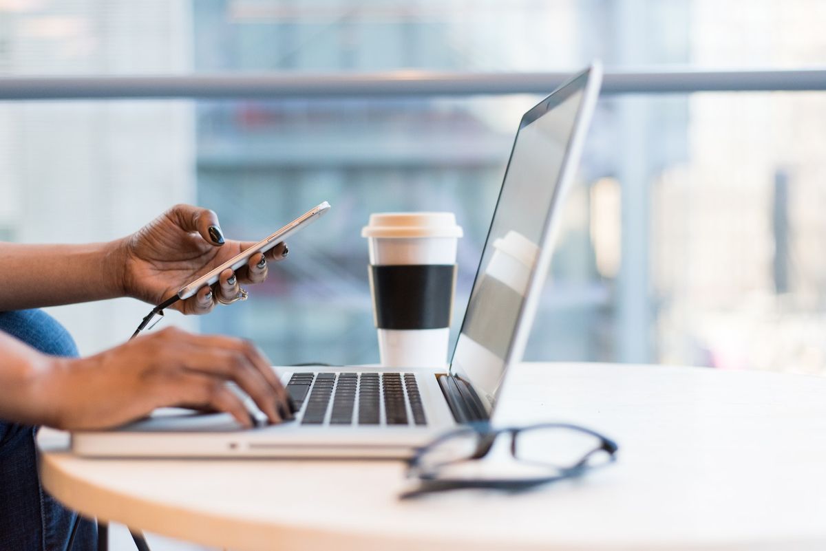A Web Conferencing Software Comparison: Which Apps Offer Which Features?