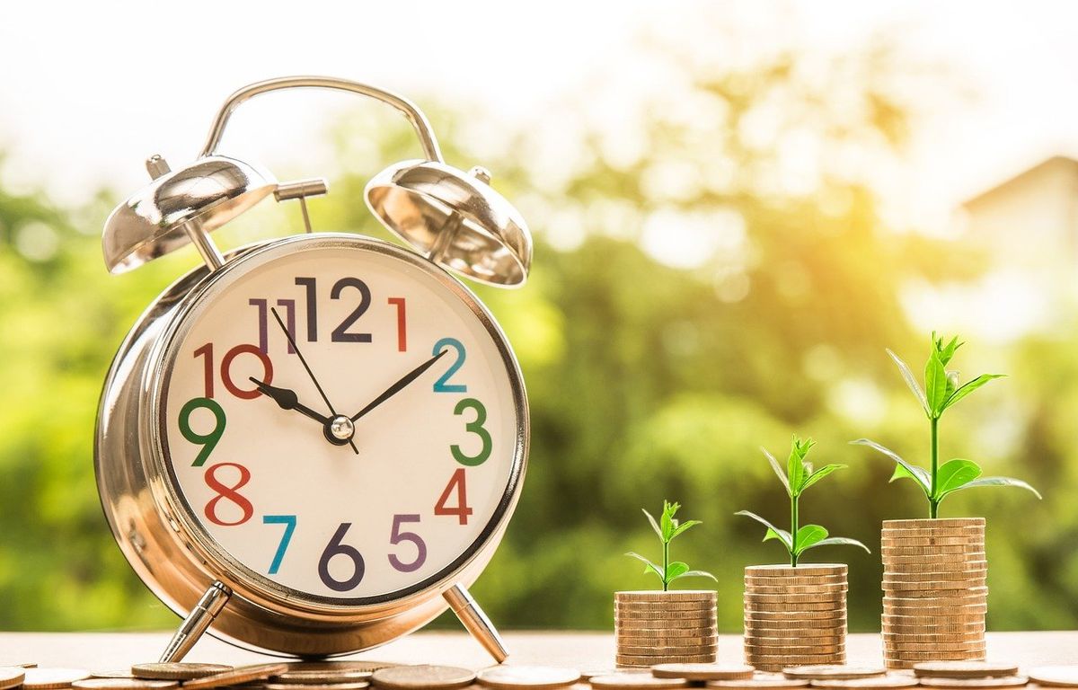 What are the Best Business Ideas for Passive Income?
