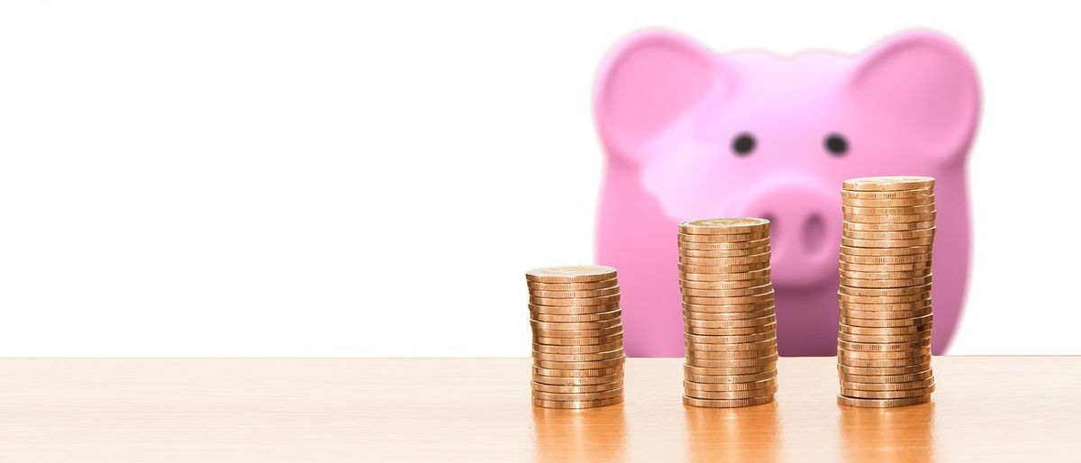 Why Affiliate Programs Are an Excellent Recurring Revenue Model