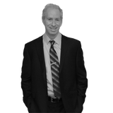 Dan Richmond