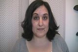Tina Bemer