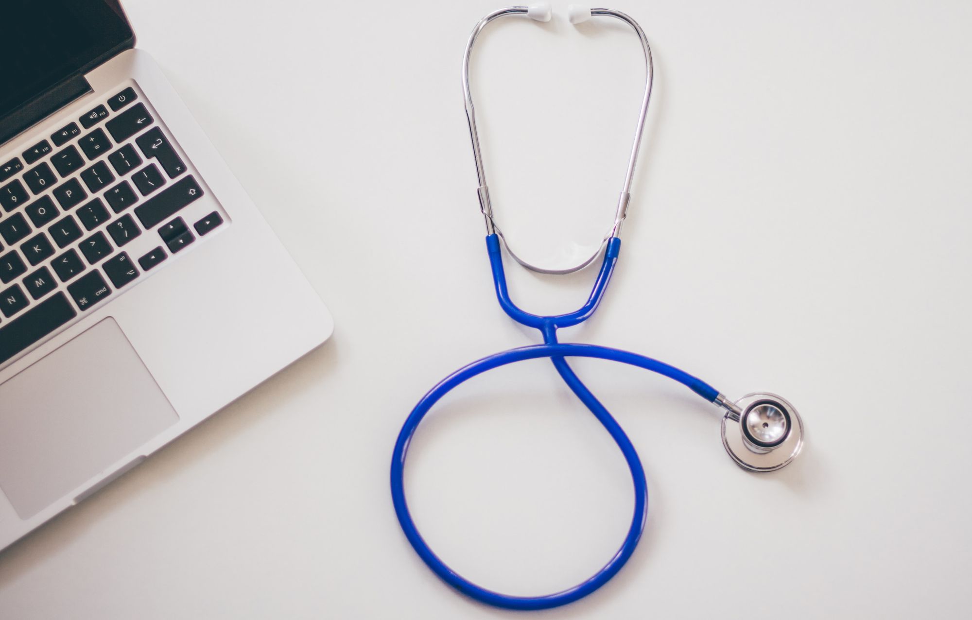 Telehealth vs. Telemedicine: What's the Difference Between Them?