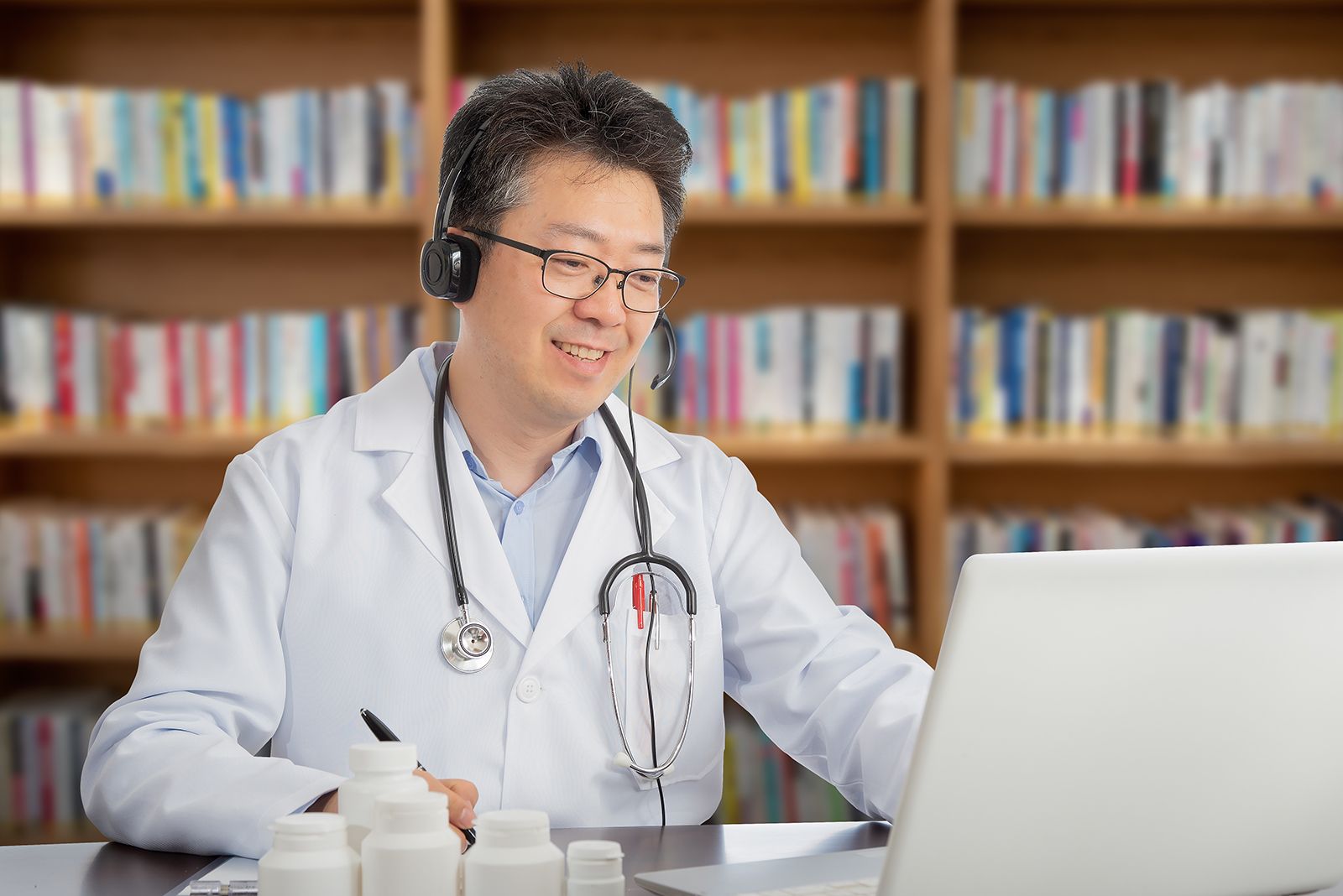 4 Best HIPAA Compliant Telehealth Apps for Virtual Doctor Visits