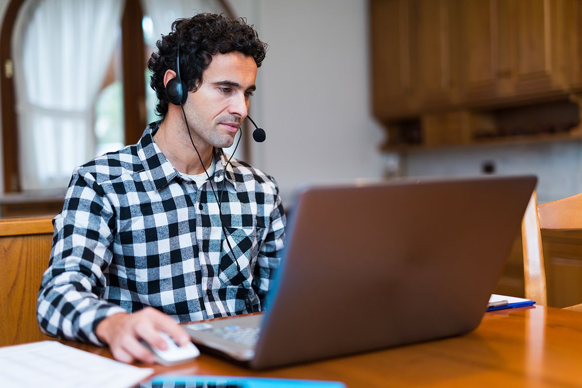5 Tips for Excellent Video Chat Customer Service and Support